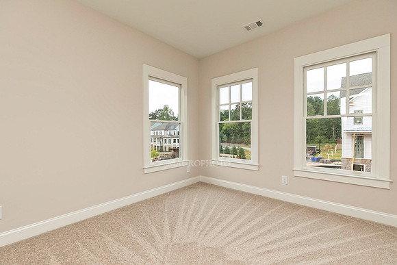 Bedroom 2-1
