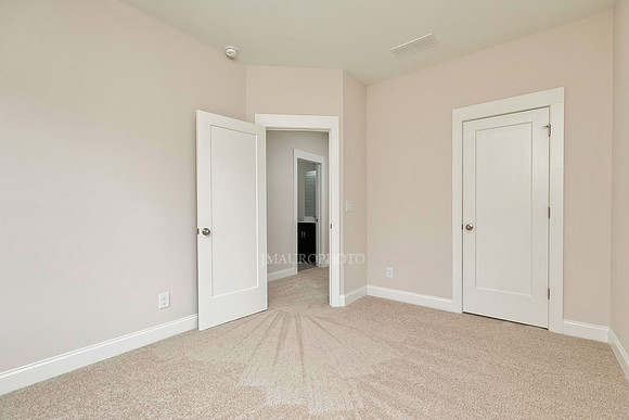 Bedroom 2-2