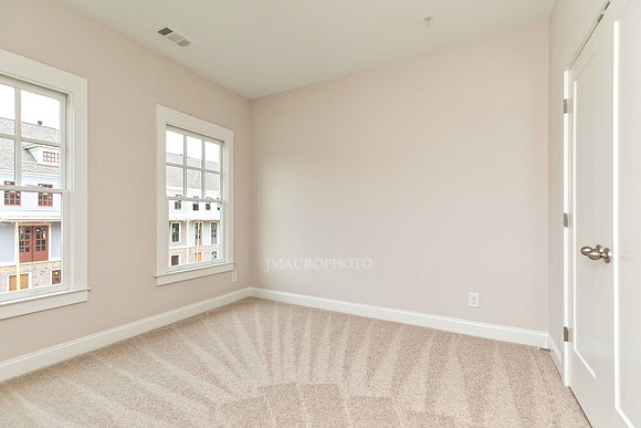Bedroom 3-1