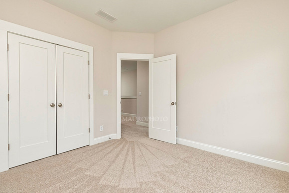 Bedroom 3-2