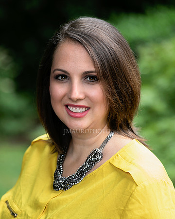 Lisa W.