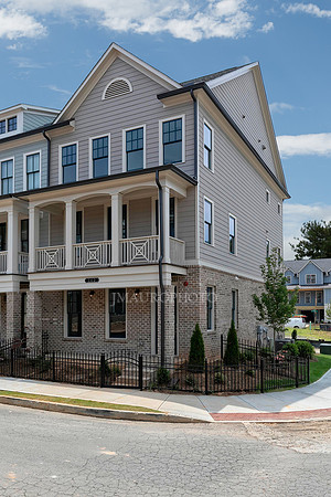 Outside Front-1