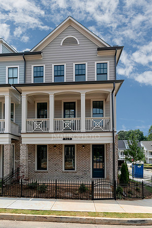 Outside Front-2