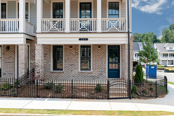 Outside Front-3