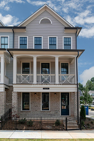 Outside Front-4