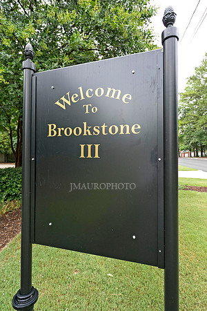Community Entrance-2