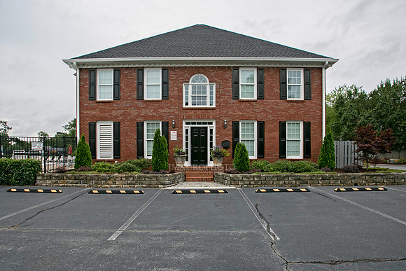 Clubhouse-2