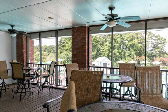 Clubhouse-3