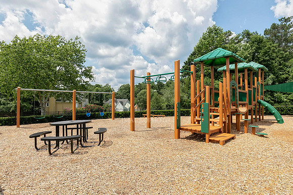 Playground-1
