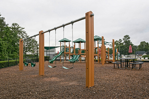 Playground-2