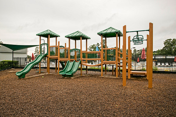 Playground-3