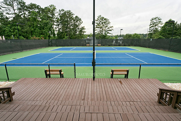 Tennis Courts-3