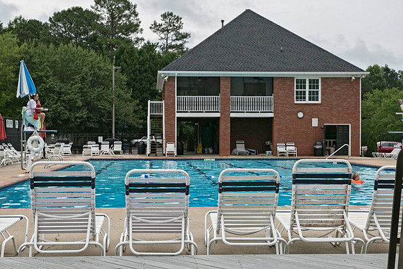 Swimming Pool-1