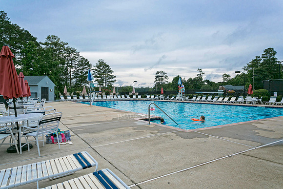 Swimming Pool-2