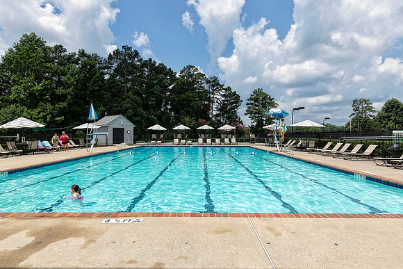 Swimming Pool-3