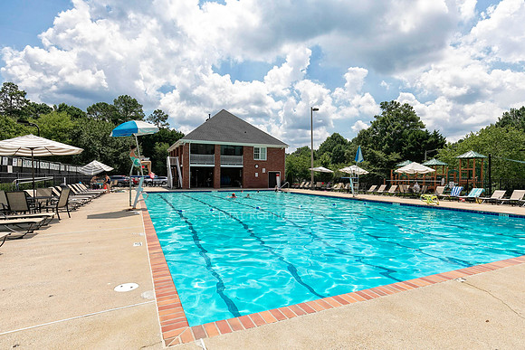 Swimming Pool-4