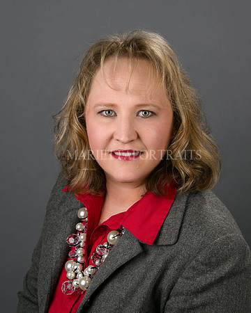 IMG_6626-Edit-Edit
