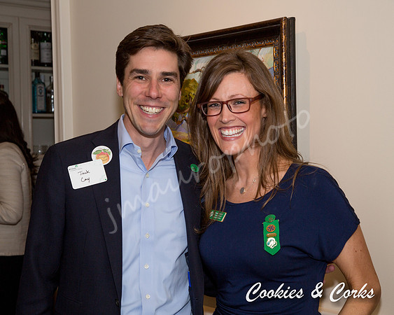 Cookies&Corks-28