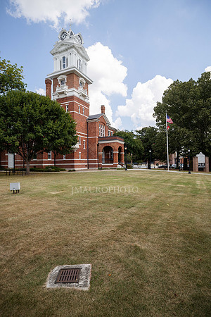 Courthouse-2