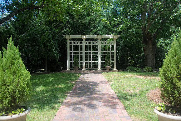 Trellis-1
