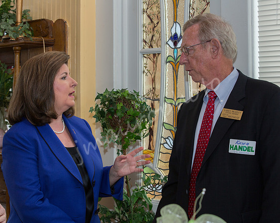 karen4senate-22