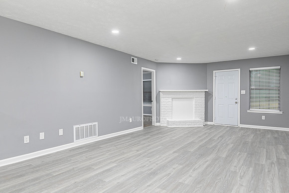 2BR Apt-3