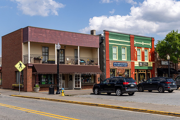 Cartersville-25