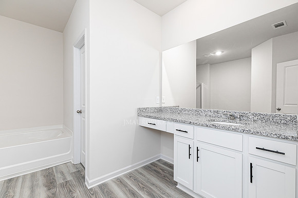 Master Bath-2