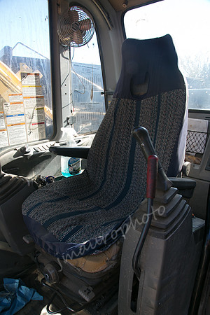 Kobelco 1-6