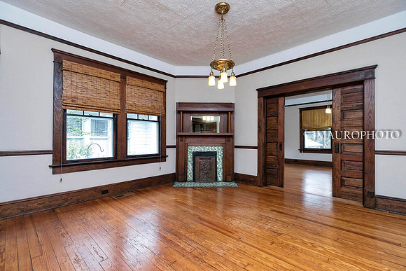 Dining Room-2