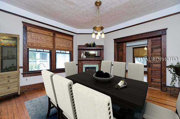 Dining Room-2-EditAfter
