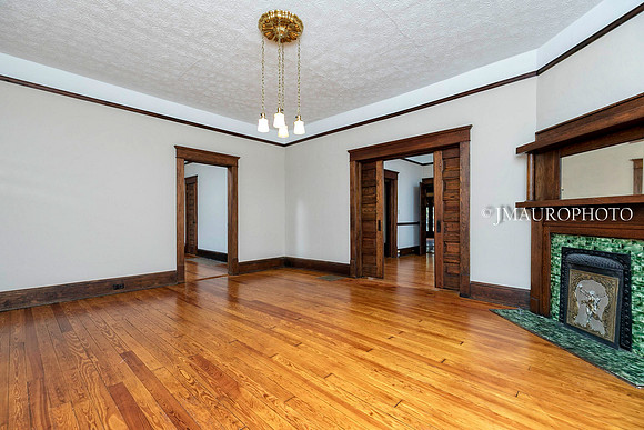 Family Room-1