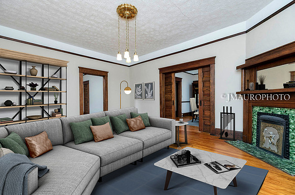 Family Room-1-EditAfter