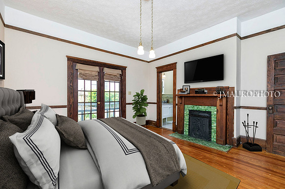Master Bedroom-2-EditAfter