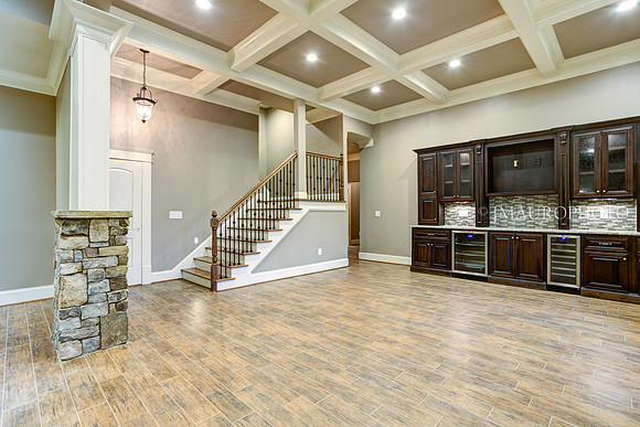 New Salem Trace-6