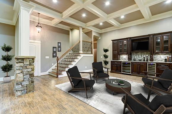 New Salem Trace-6Lounge