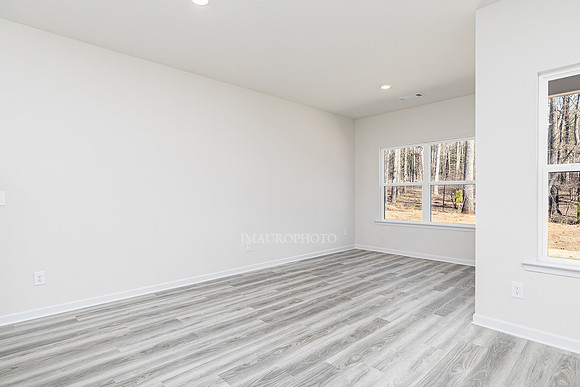 Dining Room-1