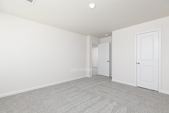Bedroom 4-2