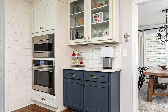 Oakstone Drive-1