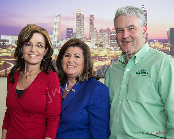 karen4senate-171