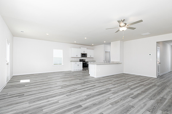 Family Room-5