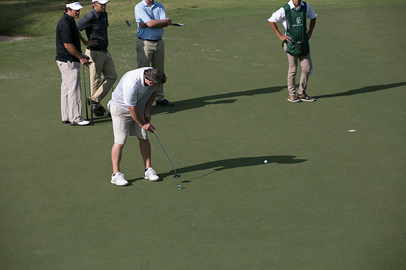 Course Action-134