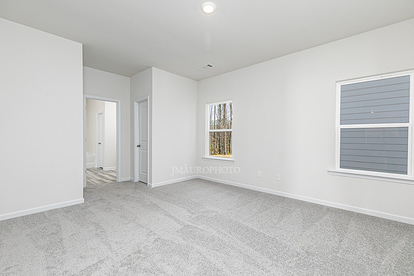 Master Bedroom-1