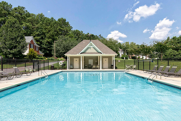 Swimming Pool-6