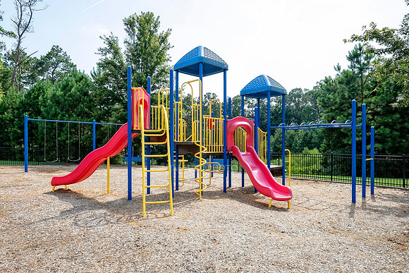 Playground-1