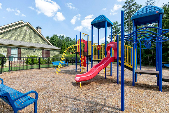Playground-2