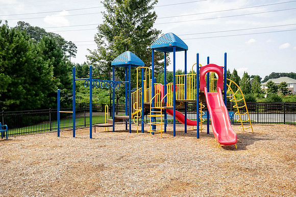 Playground-3