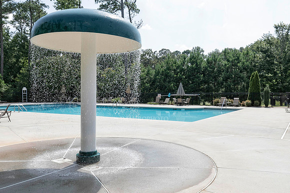 Swimming Pool-1