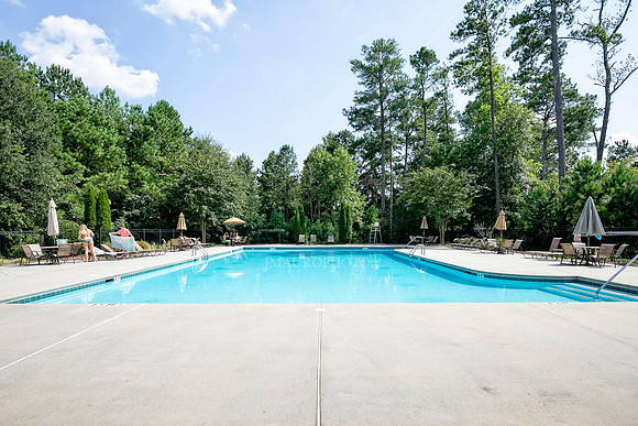 Swimming Pool-3