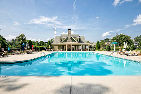 Swimming Pool-4